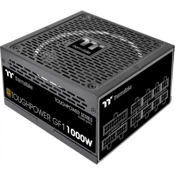 Блок питания THERMALTAKE TOUGHPOWER GF1 1000W - TT PREMIUM EDITION Блок питания THERMALTAKE TOUGHPOWER GF1 1000W - TT PREMIUM EDITION