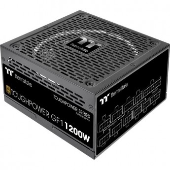 Блок питания THERMALTAKE TOUGHPOWER GF1 1200W (Gold)