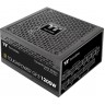 Блок питания THERMALTAKE TOUGHPOWER GF3 1200W Gold TPD-1200AH3FCG