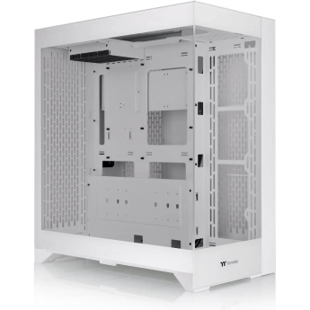 Корпус THERMALTAKE CTE E600 MX SNOW CA-1Y3-00M6WN-00 Корпус THERMALTAKE CTE E600 MX SNOW CA-1Y3-00M6WN-00