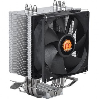 Кулер THERMALTAKE Contac 9 CPU Cooler Кулер THERMALTAKE Contac 9 CPU Cooler