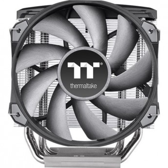 Кулер THERMALTAKE TOUGHAIR TRX40 CPU Cooler Кулер THERMALTAKE TOUGHAIR TRX40 CPU Cooler