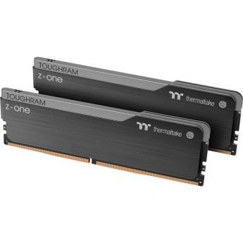 Оперативная память THERMALTAKE TOUGHRAM Z-ONE Memory DDR4 3600MHz (8GB x 2)