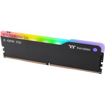 Оперативная память THERMALTAKE TOUGHRAM Z-ONE RGB Memory DDR5 5600MHz (16GB x 1)