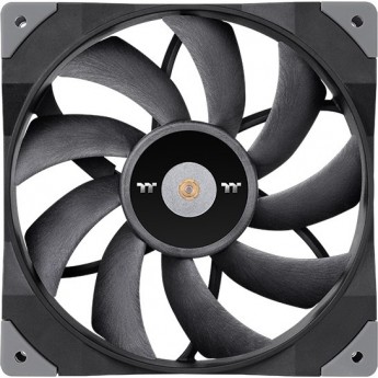 Вентилятор THERMALTAKE TOUGHFAN 14 High Static Pressure Radiator Fan (Single Fan Pack)